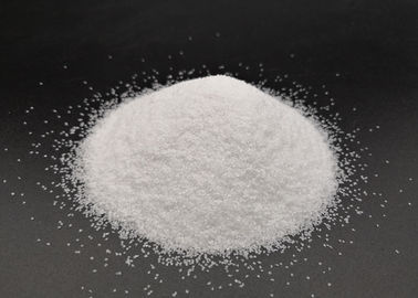 Chemical   White Fused Alumina   For Grinding   Polishing Precision Casting