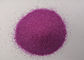 Precision Grinding Pink Fused Alumina  PFA   High Processing Cleanness