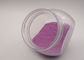 98.0%   Pink Fused Alumina Oxide ,   Alumina Powder  For Abrasive  Refractory
