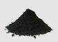 Superabrasive  High Alumina Refractory  B4C -200 Mesh 99% Purity Abrasives Ceramic Material